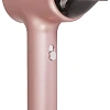 Фен SCARLETT SC-HD70I53 DC 1600 Вт, розовый жемчуг