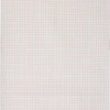 Лента регист. тепл. для ЭКГ 210х30х12 (в.) BIOSET 8000 (К210АК12), 2рул/уп