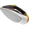 Утюг Brayer BR4003,2400 Вт,керам., 140 г/мин,антикапля, 330 мл, сам очист