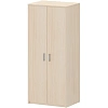 Шкаф PT Арго для одежды А-307 Н бук 110834