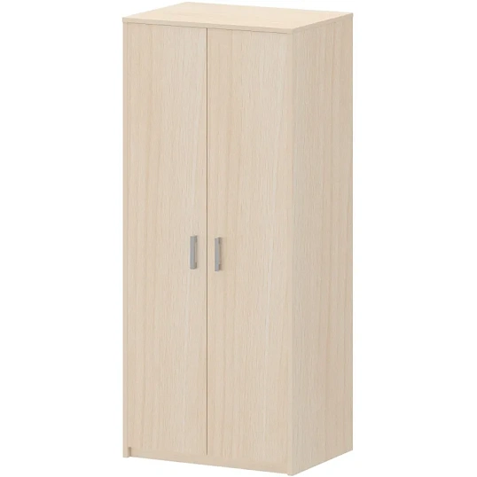 Шкаф PT Арго для одежды А-307 Н бук 110834