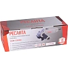 Шлифмашина угловая Ресанта УШМ-125/900 (75/12/2)