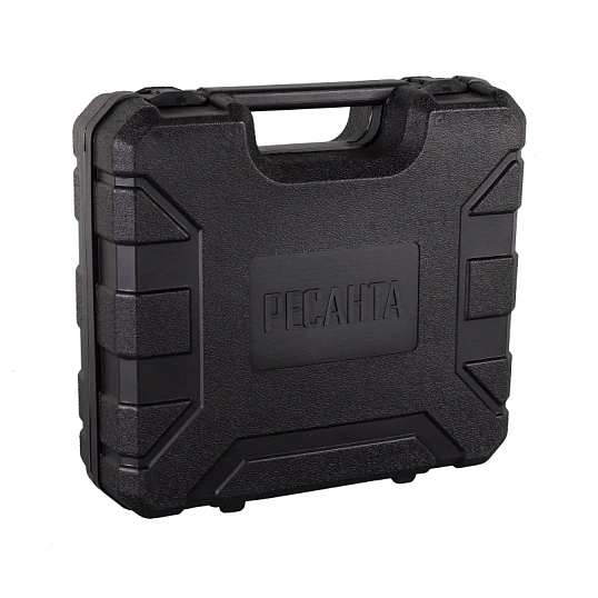 Фен технический Ресанта ФЭ-2000К  (75/2/1)