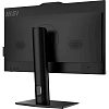 Моноблок MSI Pro AP242P(9S6-AE0621-821)23,8/FHD/i7-14700/16Gb/512/noOS/KBM