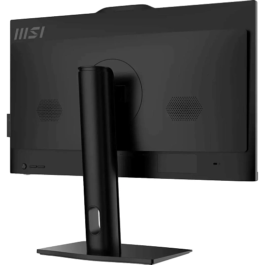 Моноблок MSI Pro AP242P(9S6-AE0621-821)23,8/FHD/i7-14700/16Gb/512/noOS/KBM