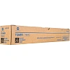 Тонер-картридж Konica Minolta TN-321K чер. для C224/284/364 (A33K150)
