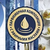 Освежитель воздуха Glade Аэрозоль Лазурная волна и Магнолия, 300 мл