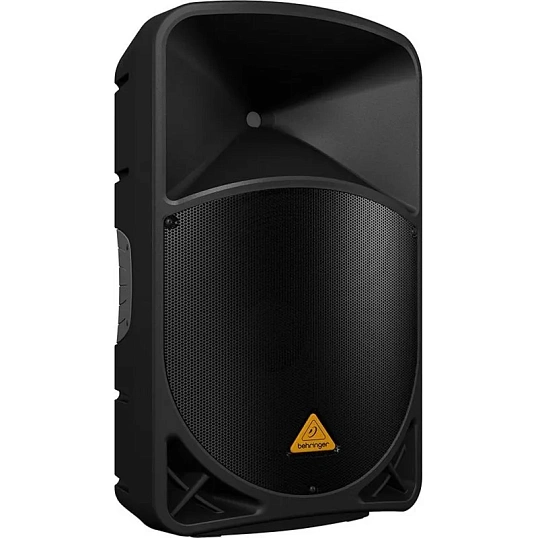 Акустическая система BEHRINGER B115D активная 2-х полосная/A041968
