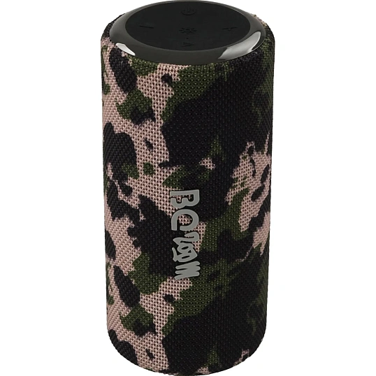 Акустическая система BQ PBS4006 Khaki