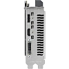 Видеокарта ASUS RTX3050 DUAL V2 OC 8GB GDDR6 128bit (DUAL-RTX3050-O8G-V2)