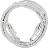 Маршрутизатор TP-Link Archer AX72 Pro AX5400