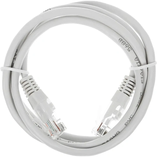 Маршрутизатор TP-Link Archer AX72 Pro AX5400