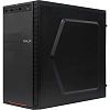Системный блок Amur (АМУЕ.466219.002)MT R7 5700G/16Gb/SSD512Gb RGr/DOS/kbm