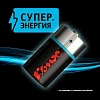 Батарейка D/E95/LR20 бл/2шт 