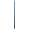 Планшет Apple iPad Wi-Fi 128GB - Blue(MD4A4ZP/A)