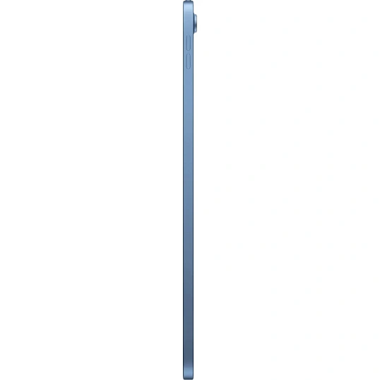 Планшет Apple iPad Wi-Fi 128GB - Blue(MD4A4ZP/A)