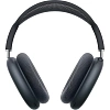 Наушники Apple AirPods Max 2 Midnight (MHWK4ZA/A)