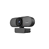 Веб-камера для видеоконференций Nearity CC200