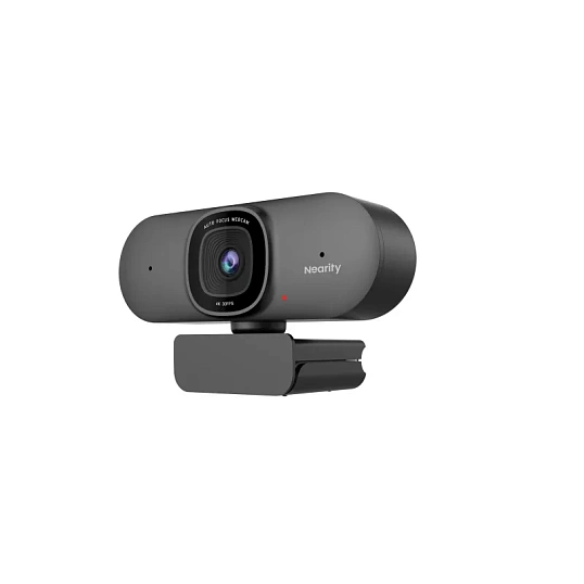 Веб-камера для видеоконференций Nearity CC200