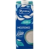 Молоко Viola UHT 0,05%, 1кг