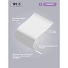 Бумага туалетная VEIRO PROFESSIONAL Comfort, 215 м, (Система T8), КОМПЛЕКТ 6 шт., с центральной вытяжкой, 2-слойная, TP210