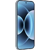 Смартфон Xiaomi 17 RU 12+256 Ice Blue