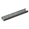 Скобы для степлера 8 мм тип 53 1000 шт STAYER 3159-08_z02