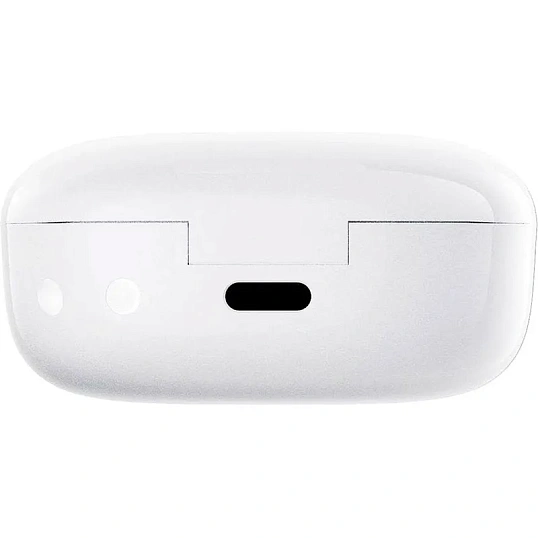 Наушники Xiaomi Redmi Buds 6 Play White (BHR8773GL)