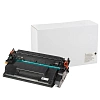 Картридж лазерный Retech  052H чер.пов.емк. для Canon LBP214dw/MF426dw