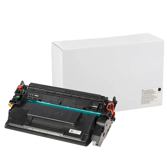 Картридж лазерный Retech  052H чер.пов.емк. для Canon LBP214dw/MF426dw