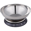 Весы Pioneer PKS1012,электронные кухонные