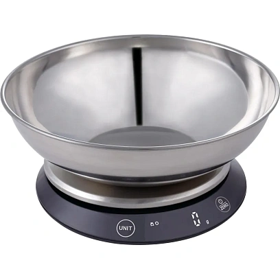 Весы Pioneer PKS1012,электронные кухонные