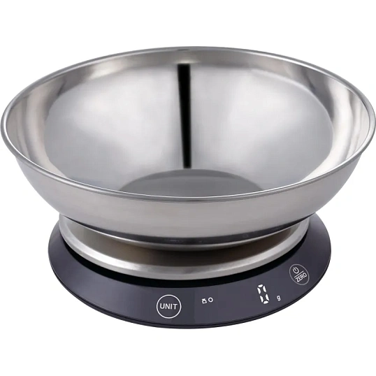 Весы Pioneer PKS1012,электронные кухонные