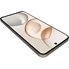 Смартфон Honor X7d 6/128GB Desert Gold