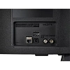 Телевизор LG 43QNED70A6A.ARUG