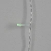 Гирлянда светодиодная занавес мультиколсв 480LED(3х3м)IP65 SW-XMAXOut-0005
