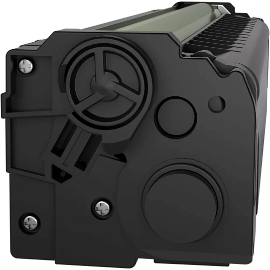 Тонер-картридж Pantum CTL-1100XC (CTL-1100XC) голубой для Pantum CP1100