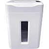 Шредер (уничтожитель) Office Kit S210N 3,9x38, P-4ур.секр, 16лист., 35л