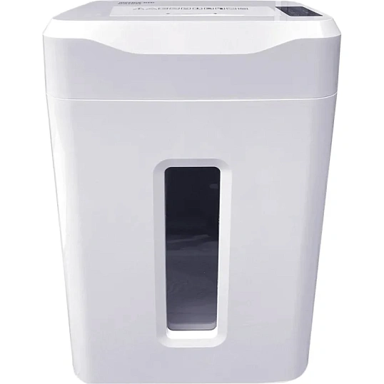 Шредер (уничтожитель) Office Kit S210N 3,9x38, P-4ур.секр, 16лист., 35л