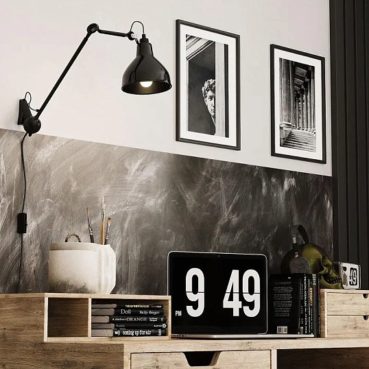 Лампа светодиодная Gauss Elementary 30W E27 A67 4100K 2360lm 73229