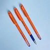 Ручка шариковая неавтомат. BasicWrite.Summer 0,5мм, синяя 20-0317/31