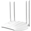 Точка доступа TP-LINK TL-WA1201 AC1200