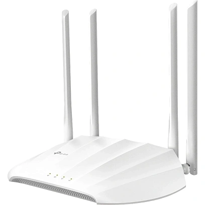 Точка доступа TP-LINK TL-WA1201 AC1200