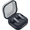 Наушники Samsung Galaxy Buds 4 Pro Black (SM-R640NZKACIS)