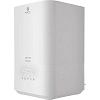 Увлажнитель воздуха ROYAL CLIMA  RUH-ARP400/5.0E-WT