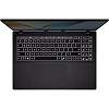 Ноутбук Asus S16 S3607VA(90NB1672-M00CJ0)Core5-210H/16Gb/512GbSSD/16/NoOS