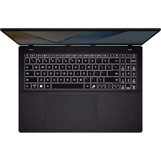 Ноутбук Asus S16 S3607VA(90NB1672-M00CJ0)Core5-210H/16Gb/512GbSSD/16/NoOS