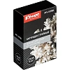 Картридж струйный Комус PFI-107BK чер.для Canon iPF-670/770/780