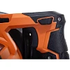 Пила циркулярная  AEG KS12-1 4935472006