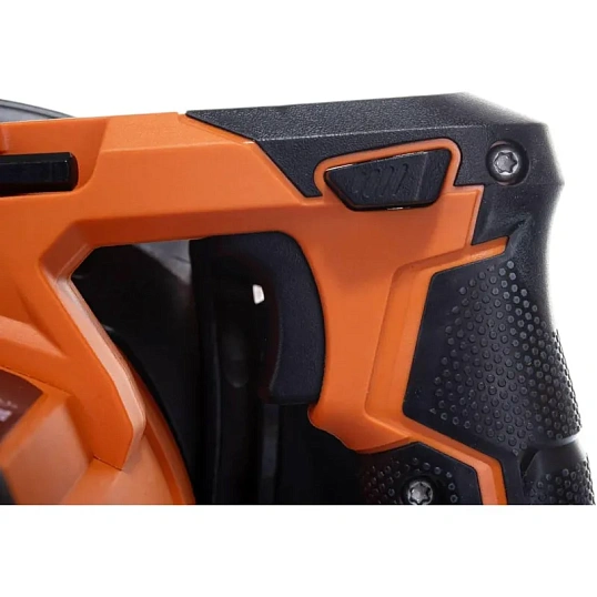 Пила циркулярная  AEG KS12-1 4935472006